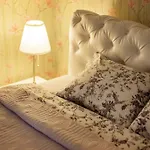 Apartment Gabriele In Old Town Vilnius