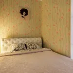 Apartment Gabriele In Old Town Vilnius